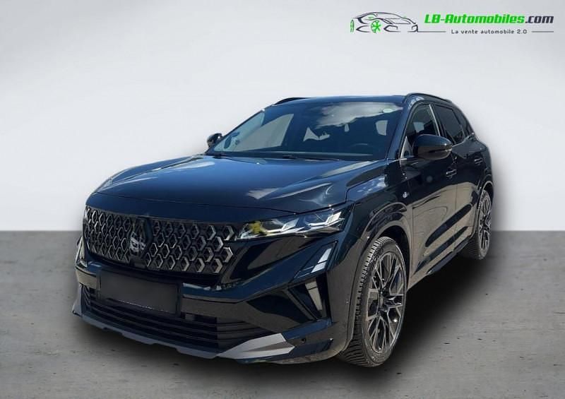 Utilisé 2025 Renault Austral SUV | 51 600 € - Image 1/4