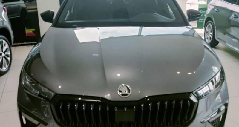Image 2/4