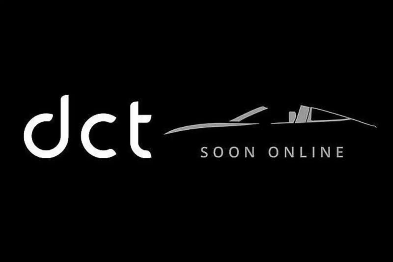 Gris Occasion 2023 Audi Q7 Competition SUV | 71 900 € (Prix cher) - Image 1/2