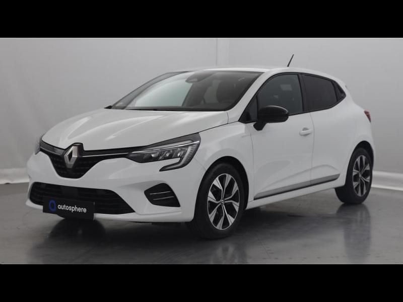 Image 2/4