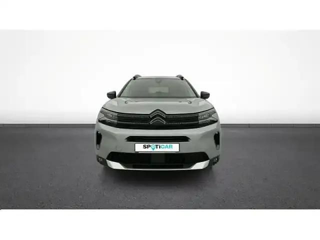 Occasion Citroën C5 Aircross 2022 Gris SUV