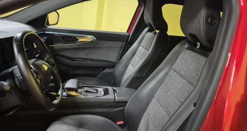 Occasion Renault Espace 200 ch (147 kW) 2024 SUV