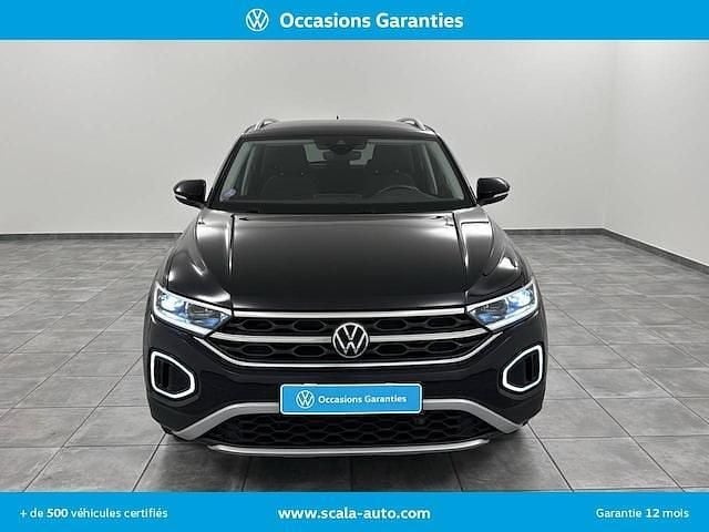 Image 2/4