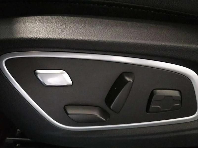 Occasion Renault Espace Esprit Alpine 200 ch (147 kW) 2025 Noir SUV