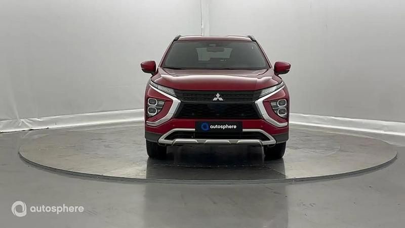 Image 2/4