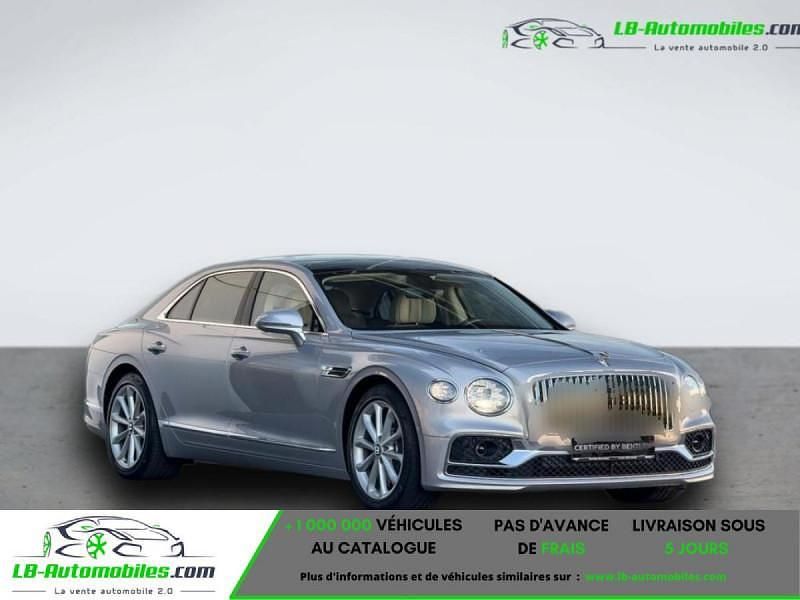 Occasion 2023 Bentley Flying Spur Berline | 236 900 € - Image 1/4