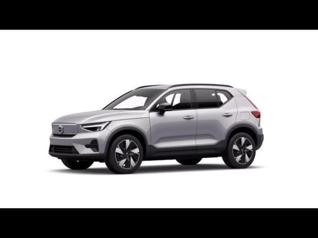 Utilisé 2025 Volvo EX40 Performance SUV | 61 590 € - Image 1/4