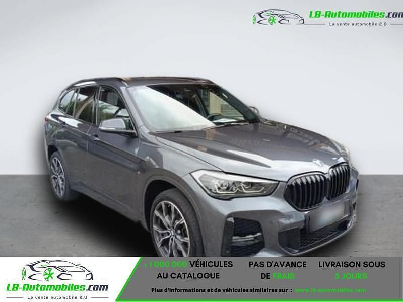 Utilisé 2019 BMW X1 Comfort Edition SUV | 32 200 € - Image 1/4