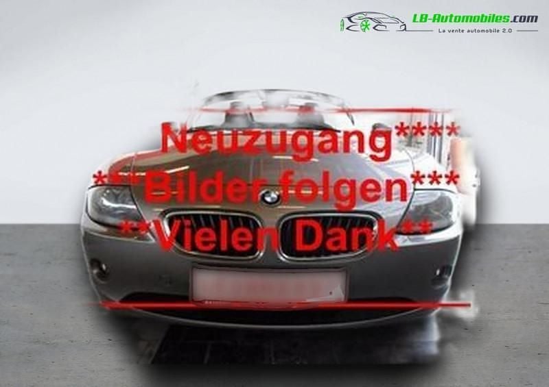 Utilisé 2016 BMW M4 Comfort Edition Coupé | 61 800 € - Image 1/1