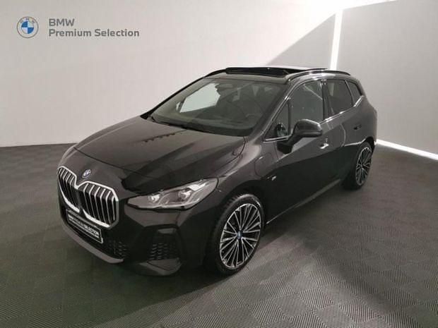 Utilisé 2024 BMW 225 M Sport | 38 970 € (Super prix) - Image 1/4