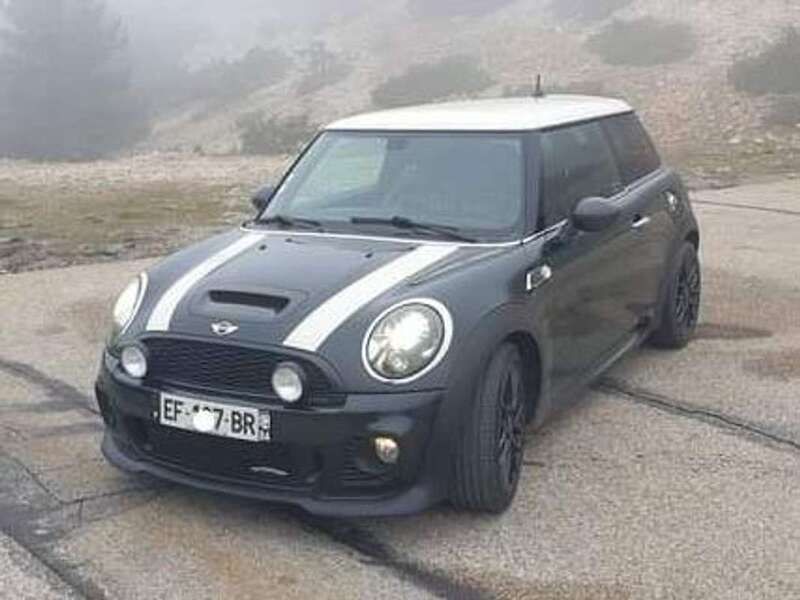 Image 3/4