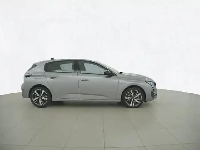 Occasion Peugeot 308 Active 150 ch (110 kW) 2023 Gris Berline