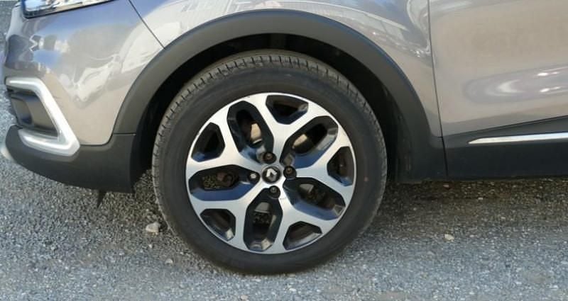 Image 2/4
