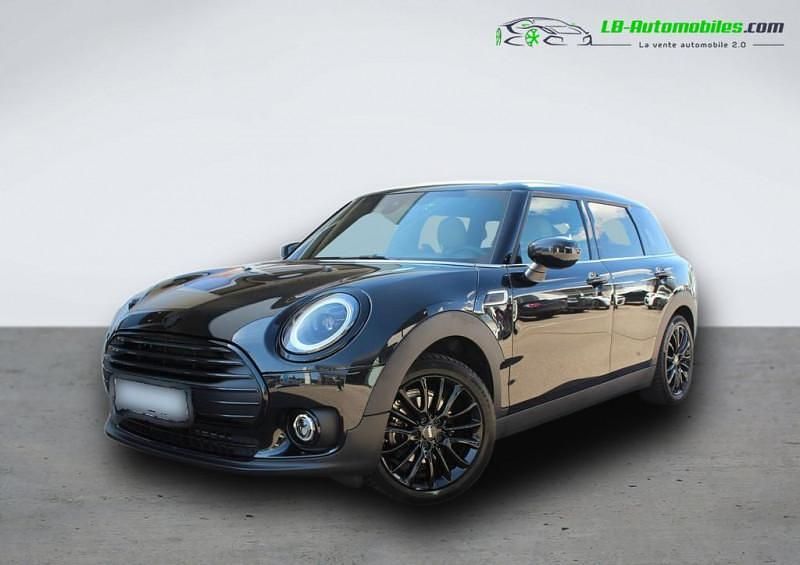 Utilisé 2022 Mini One Clubman Break | 26 400 € - Image 1/4