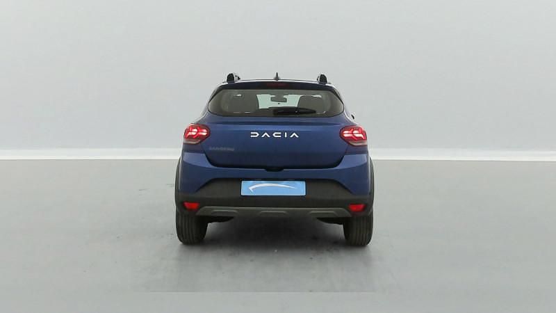 Image 4/4