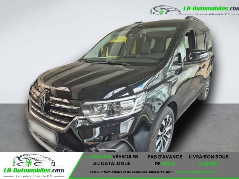 Utilisé 2025 Renault Kadjar Techno SUV | 38 200 € - Image 1/4