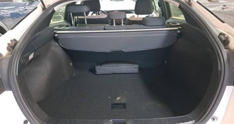 Image 3/4