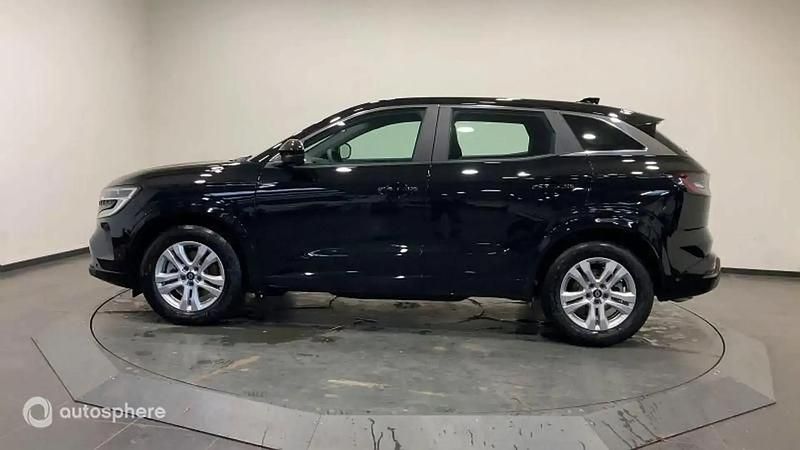 Nouvelle 2024 Renault Austral Evolution SUV | 33 490 € (Super prix) - Image 1/4