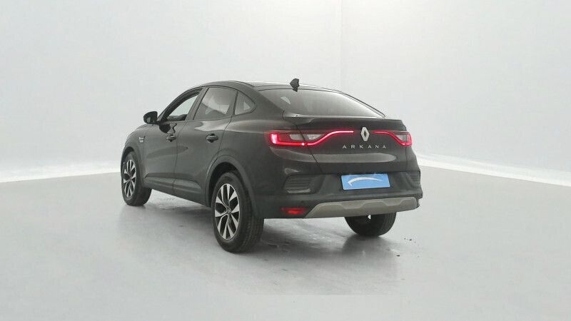 Image 3/4