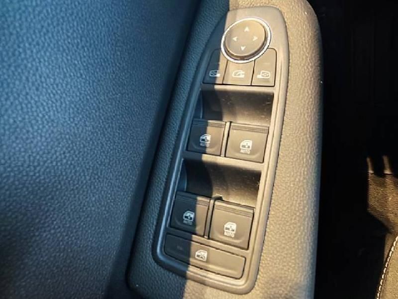 Occasion Mitsubishi Colt 91 ch (66 kW) 2024 Blanc Berline