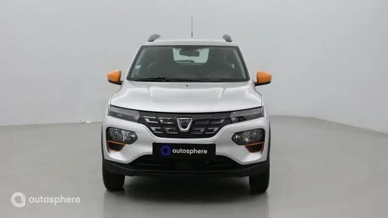 Image 2/4