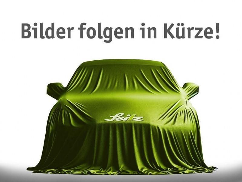 Utilisé 2022 Audi A5 Sport Coupé | 43 748 € (Prix juste) - Image 1/4