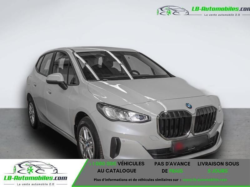 Utilisé 2022 BMW 218 Break | 27 000 € (Super prix) - Image 1/4