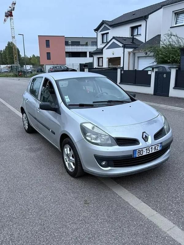 Image 2/4