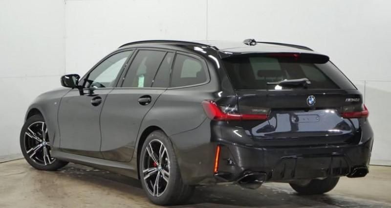 Occasion BMW M340 M Performance 340 ch (250 kW) 2024 Berline