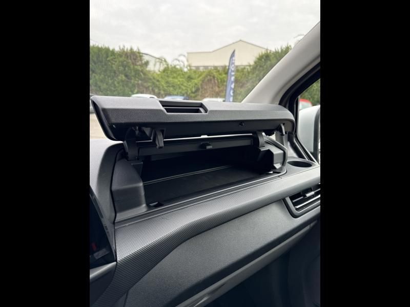 Image 3/4