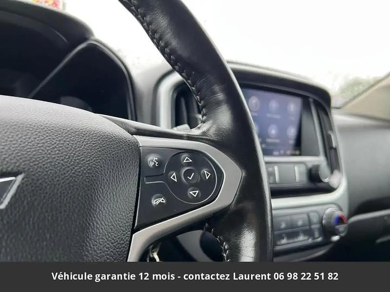 Image 2/4