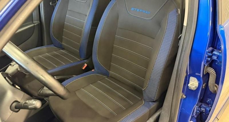 Occasion Dacia Logan MCV 90 ch (66 kW) 2020 Break