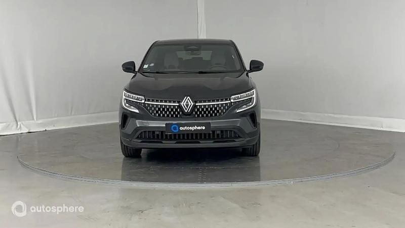 Image 2/4