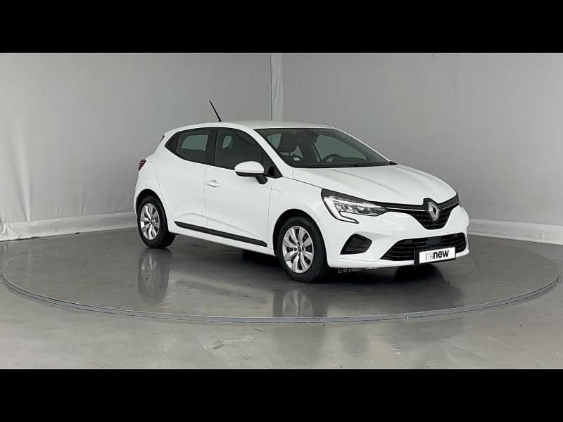 Image 4/4