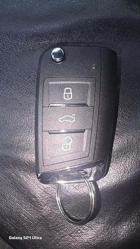 Occasion Peugeot 107 68 ch (50 kW) 2007 Citadine