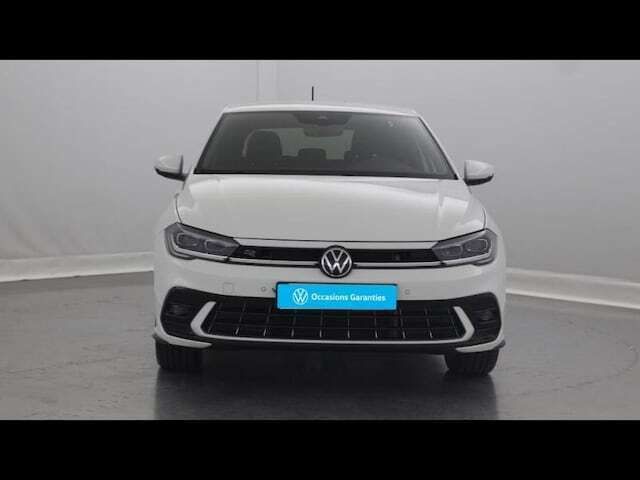 Image 2/4