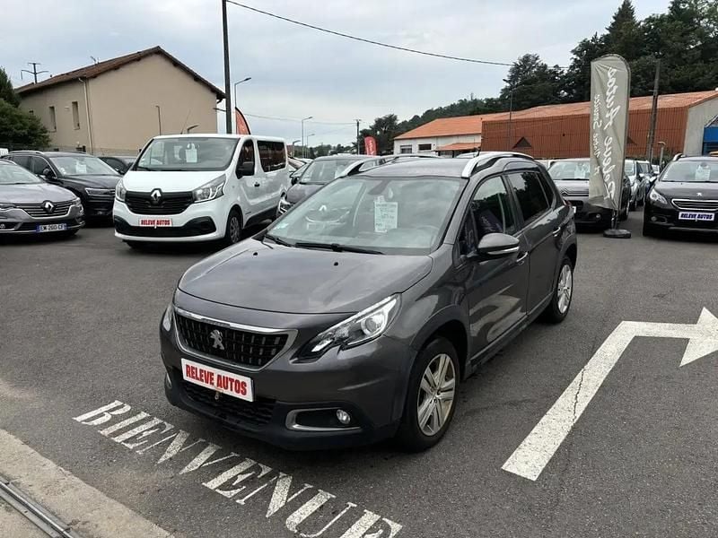 Image 2/4