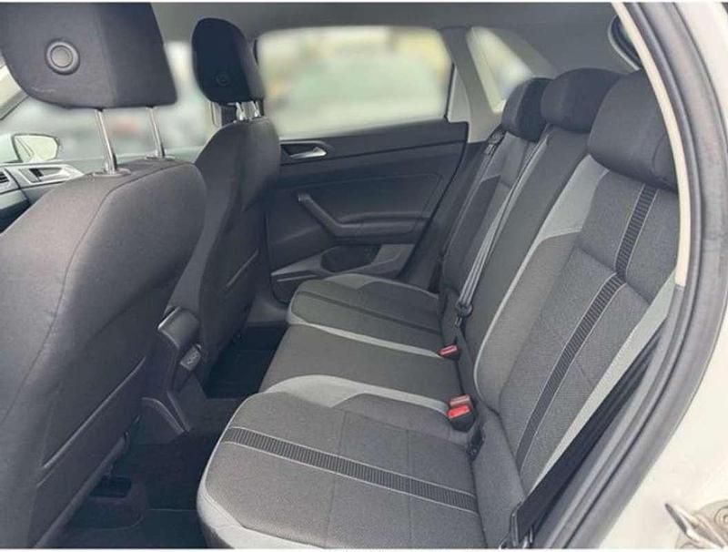 Occasion VW Polo S 95 ch (69 kW) 2020 Berline