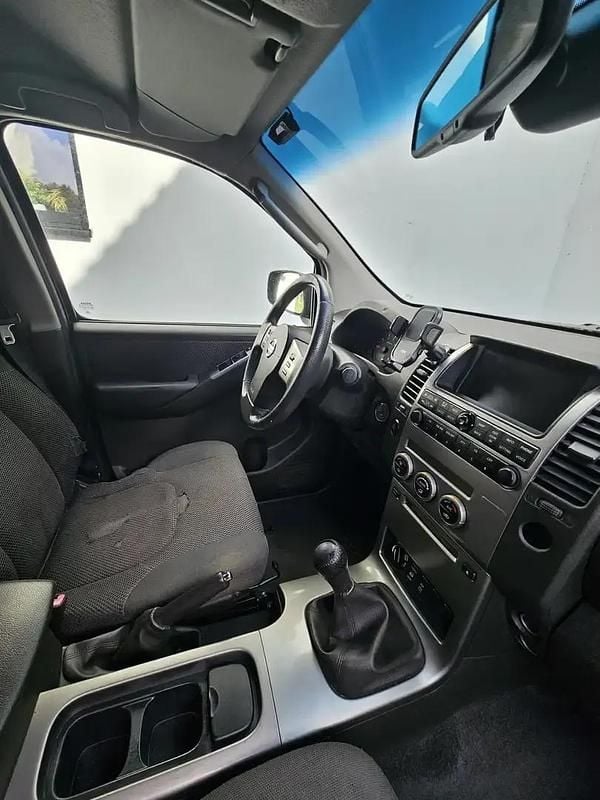 Image 2/4