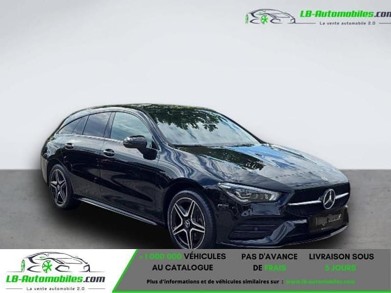 Utilisé 2021 Mercedes E250 Coupé | 31 400 € (Bon prix) - Image 1/4