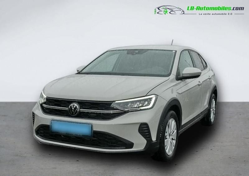 Utilisé 2022 VW Taigo SUV | 20 800 € (Prix juste) - Image 1/4