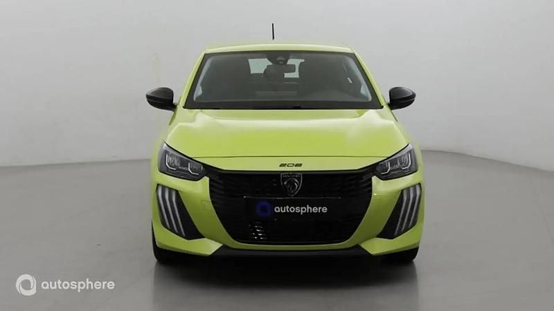 Image 2/4