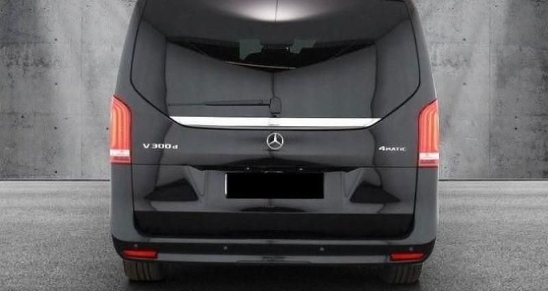 Occasion Mercedes E300 237 ch (174 kW) 2023 Break