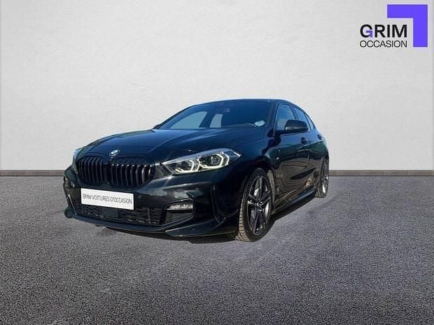 Utilisé 2022 BMW 1M M Sport Coupé | 29 321 € - Image 1/4