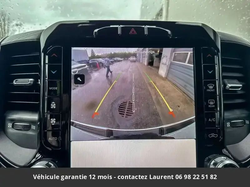 Image 2/4