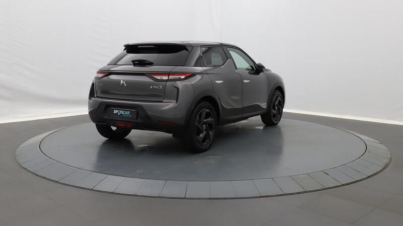 Image 2/3