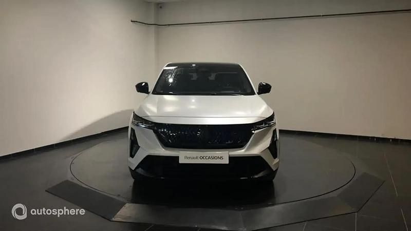Image 2/4