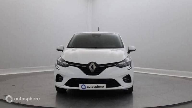 Image 2/4