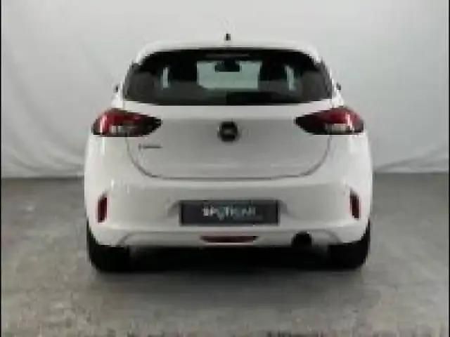 Occasion Opel Corsa Business 2023 Orange Citadine