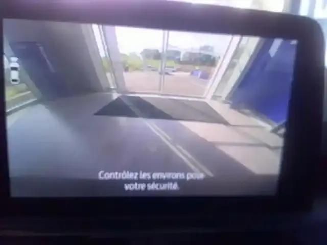 Occasion Ford Kuga ST-Line 152 ch (111 kW) 2022 Noir SUV